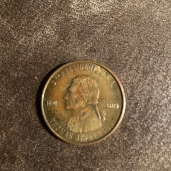 Corns - Picture 2 of 4